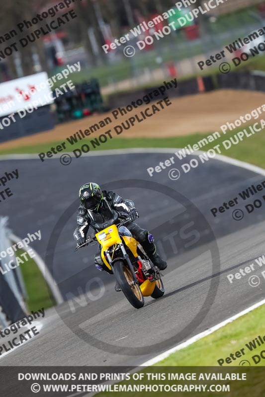 brands hatch photographs;brands no limits trackday;cadwell trackday photographs;enduro digital images;event digital images;eventdigitalimages;no limits trackdays;peter wileman photography;racing digital images;trackday digital images;trackday photos